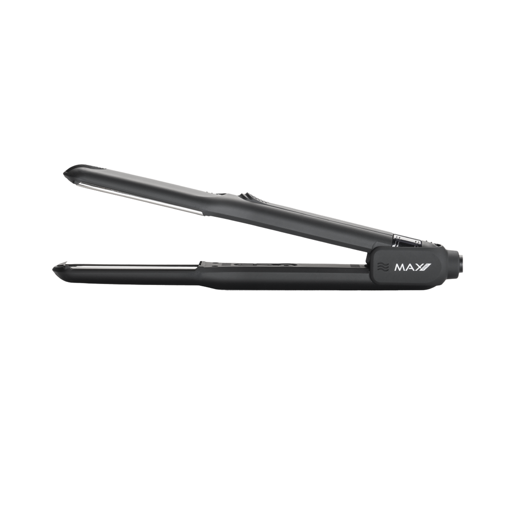 MAX PRO KERATIN SHINE