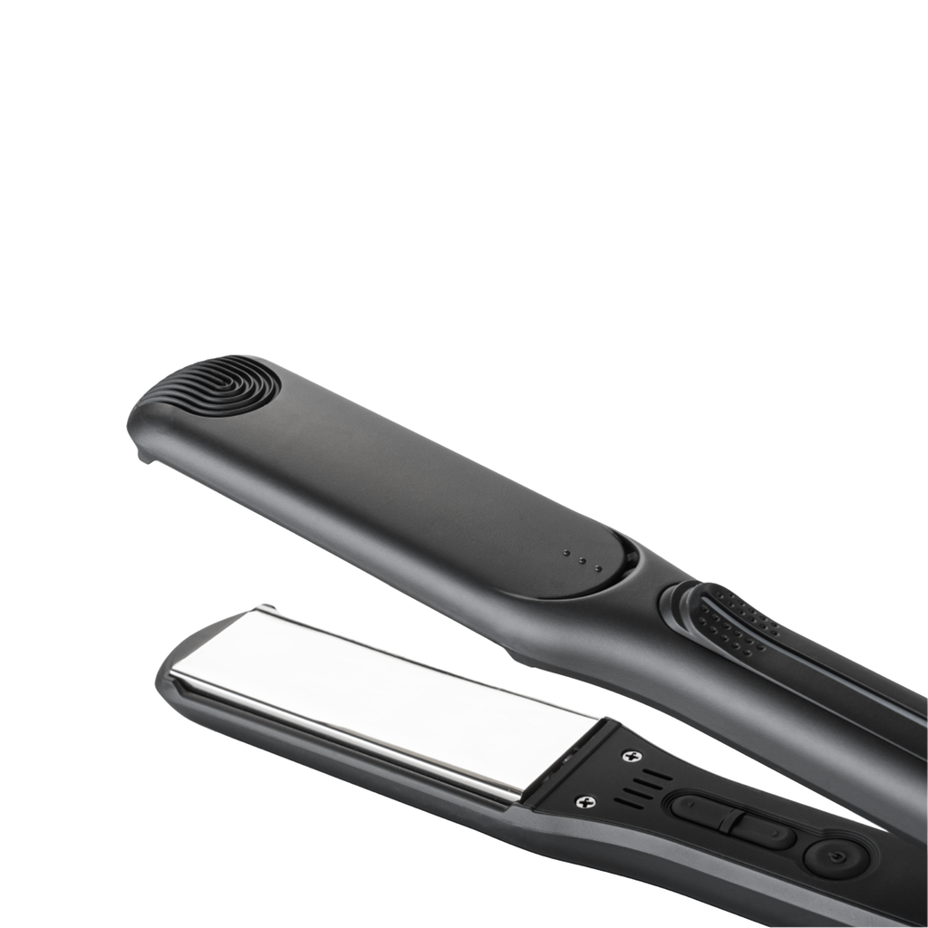 MAX PRO KERATIN SHINE