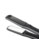 MAX PRO KERATIN SHINE