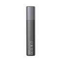 Max Pro Nose & Ear Trimmer