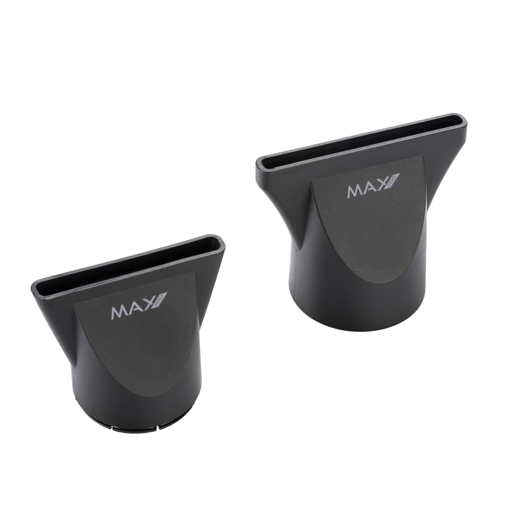 Max Pro Vortice 2600W