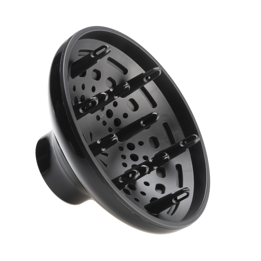 Max Pro Vortice 2600W