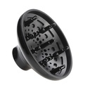 Max Pro Vortice 2600W