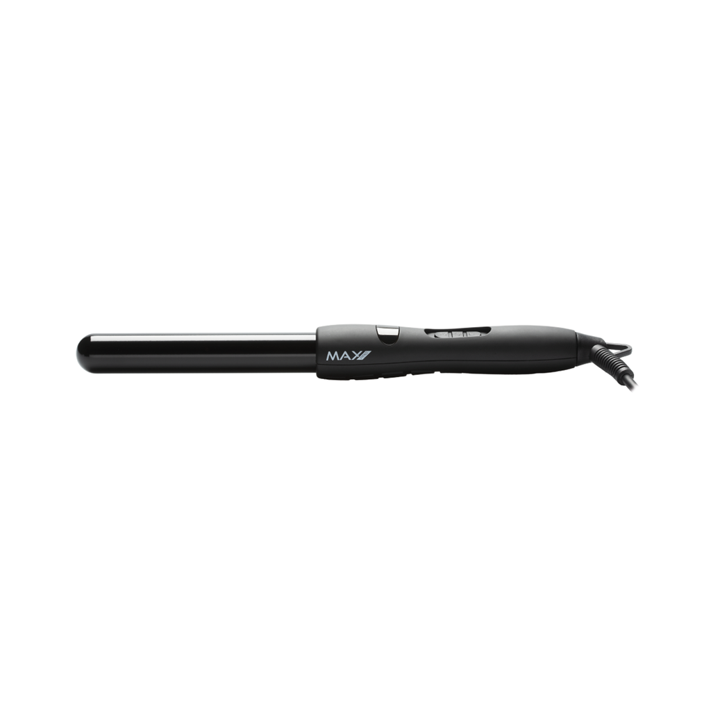MAX PRO TWIST 25MM