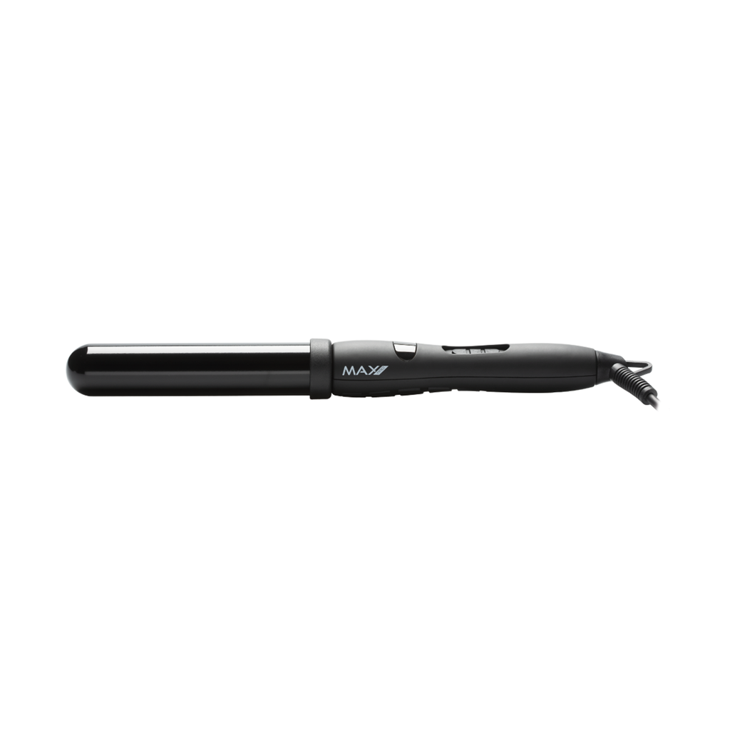 Max Pro Twist 32MM