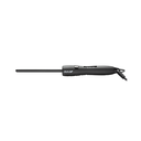 MAX PRO TWIST 9MM CHOPSTICK