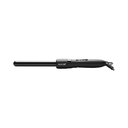 Max Pro Twist 19MM