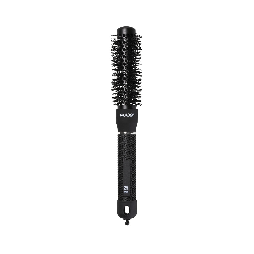 MAX PRO CERAMIC RADIAL 25MM