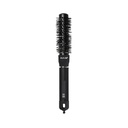 MAX PRO CERAMIC RADIAL 25MM