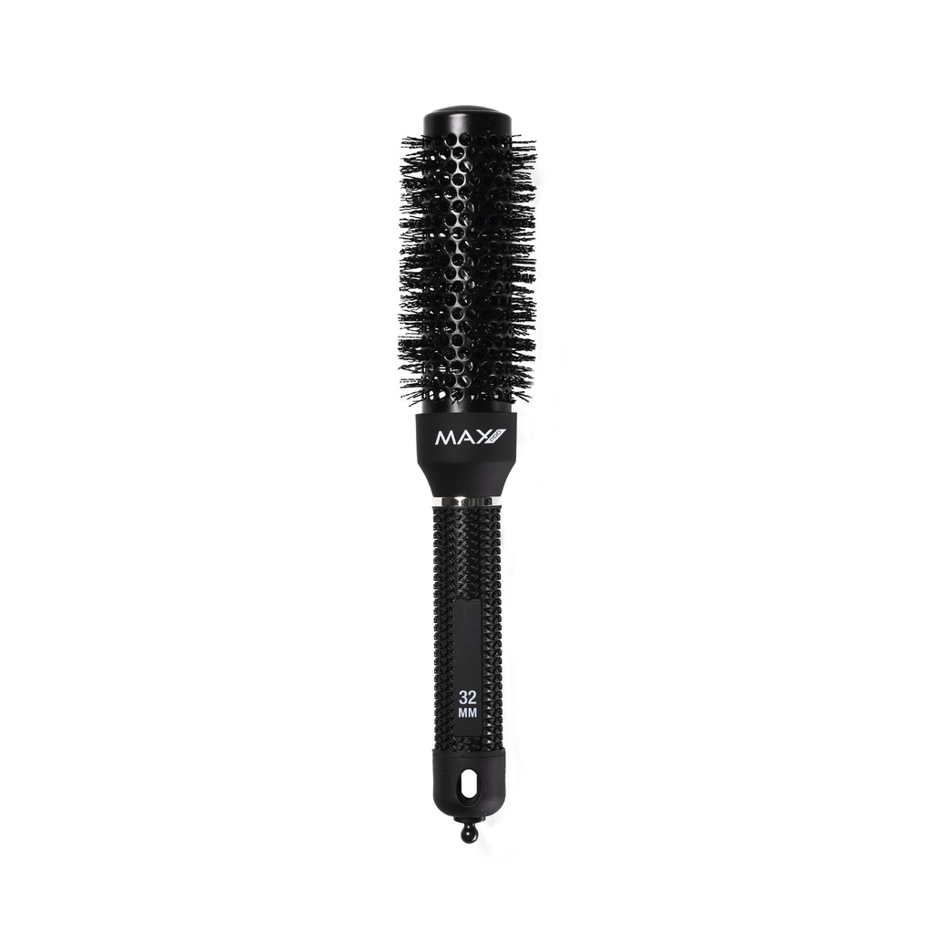 MAX PRO CERAMIC RADIAL 32MM