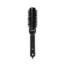 MAX PRO CERAMIC RADIAL 32MM