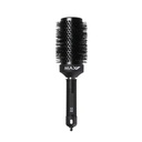 MAX PRO CERAMIC RADIAL 53MM