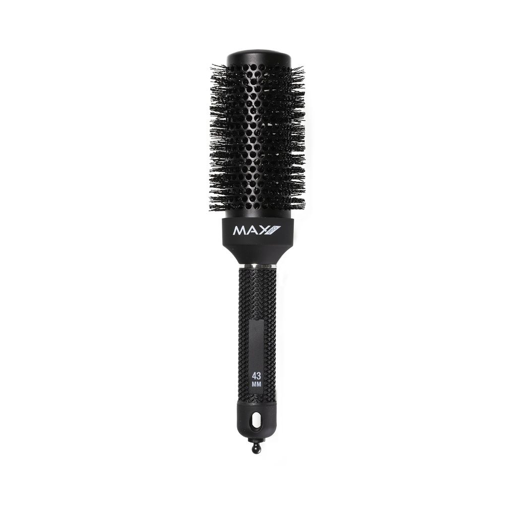 Max Pro Ceramic Radial 43MM