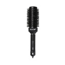 Max Pro Ceramic Radial 43MM