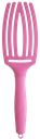 Fingerbrush Combo THINK PINK 2024