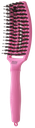 Fingerbrush Combo THINK PINK 2024