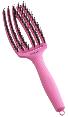 Fingerbrush Combo THINK PINK 2024