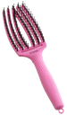 Fingerbrush Combo THINK PINK 2024