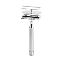 MUHLE TRADITIONAL SCHEERMES CHROME