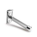 MUHLE TRADITIONAL SCHEERMES CHROME