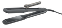 ULTRON Straightener Cold Vapour Styler Black