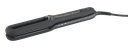 ULTRON Straightener Cold Vapour Styler Black