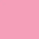 BO. AcryGel Cover Pink 60gr