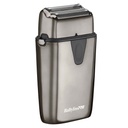 Babyliss Pro UV Double foil shaver