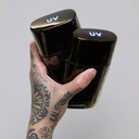 Babyliss Pro UV Double foil shaver