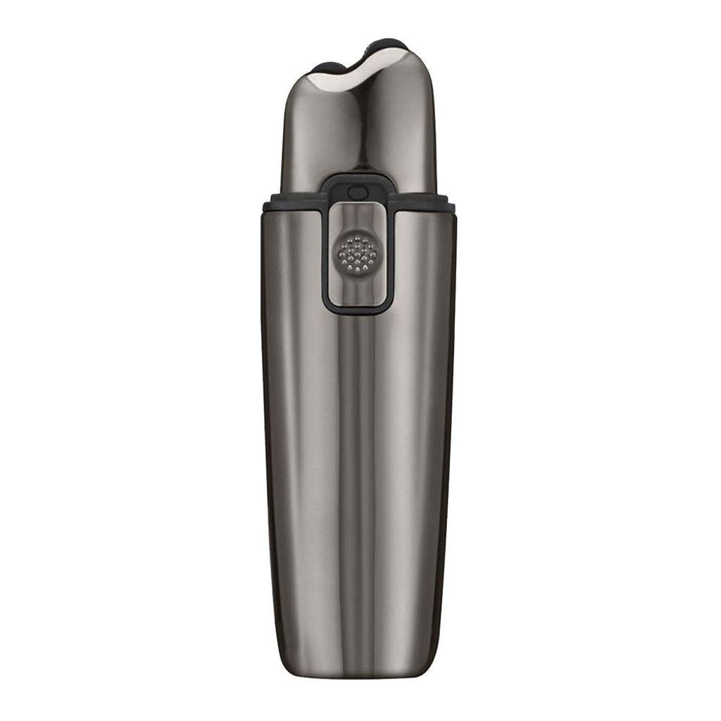 Babyliss Pro UV Double foil shaver