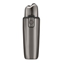 Babyliss Pro UV Double foil shaver
