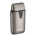 Babyliss UV Single Foil Shaver