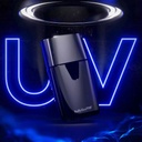 Babyliss UV Single Foil Shaver