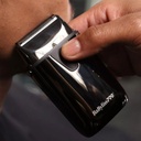 Babyliss UV Single Foil Shaver