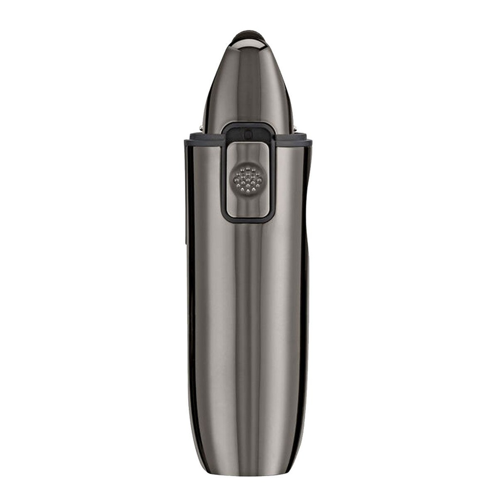 Babyliss UV Single Foil Shaver