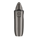 Babyliss UV Single Foil Shaver