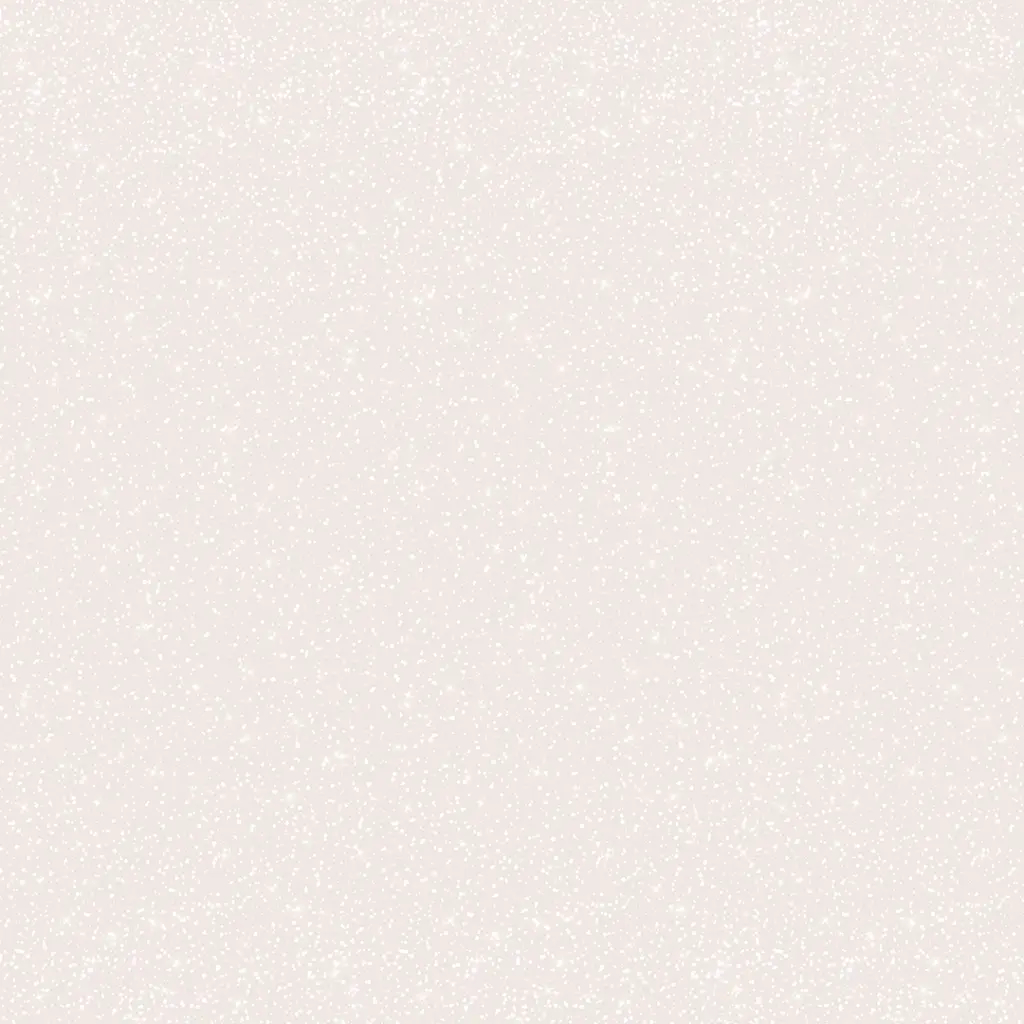 IAM SOGP #162 Gleam Cloud 15ml