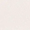 IAM SOGP #162 Gleam Cloud 15ml