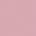 IAM SOGP #166 Pink Blossom 15ml