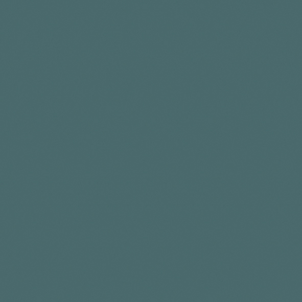 BO. Soakable Gel Polish #095 Teal Me Lies 7ml