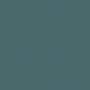 BO. Soakable Gel Polish #095 Teal Me Lies 7ml