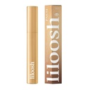 PAESE MASCARA LILOOSH