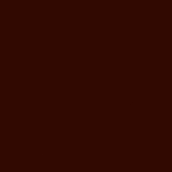 BO. Soakable Gel Polish #077 Mystical Mahogany 7ml