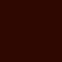 BO. Soakable Gel Polish #077 Mystical Mahogany 7ml