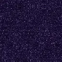 BO. Soakable Gel Polish #082 Kind Of Magic 7ml