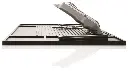 Xanitalia Barber Top Magnetisch Barber Mat