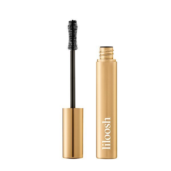 PAESE MASCARA LILOOSH