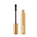 PAESE MASCARA LILOOSH
