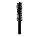 PAESE MASCARA LILOOSH