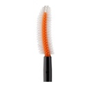 PAESE MASCARA CHEEKY